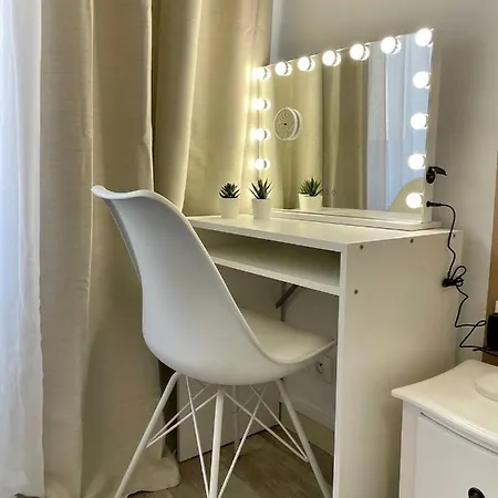 Cozy Appartement Halles Strasbourg Exterior photo