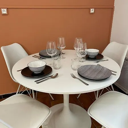 Cozy Appartement Halles Strasbourg Exterior photo
